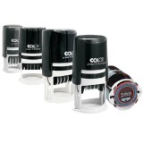 Printer Datador Redondo