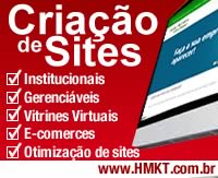 Home Marketing HMKT | Criação de WebSites Profissionais na Zona Norte de São Paulo