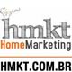 Home Marketing HMKT | Criação de WebSites Profissionais na Zona Norte de São Paulo
